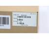 Lenovo 00XD461 PCI EMI SHIELD