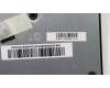 Lenovo 00XD474 STAND PF_STAND_ASSY_S2010_BLK