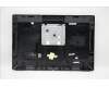 Lenovo 00XD476 MECH_ASM ASSY_REAR_COVER_BLK_W-ODD