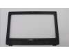 Lenovo 00XD480 ASSY_FRONT_BEZEL_BLK S2010