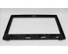 Lenovo 00XD480 ASSY_FRONT_BEZEL_BLK S2010