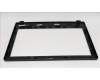 Lenovo 00XD480 ASSY_FRONT_BEZEL_BLK S2010