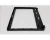 Lenovo 00XD480 MECH_ASM ASSY_FRONT_BEZEL_BLK S2010