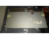 Lenovo 00XD482 MECH_ASM ASSY_LCD_PANEL_LG