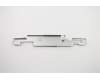 Lenovo 00XD486 MECH_ASM ASSY_DDR_SHIELDING