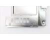 Lenovo 00XD487 MECH_ASM ASSY_MB_SHIELDING