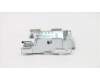 Lenovo 00XD487 MECH_ASM ASSY_MB_SHIELDING