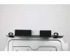 Lenovo 00XD488 MECH_ASM ASSY_3.5-HDD_S2010
