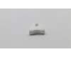 Lenovo 00XD494 MECHANICAL RUBBER_FOOT_WHITE