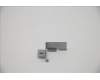 Lenovo 00XD499 MECHANICAL PANEL_BRK_R
