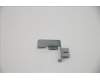 Lenovo 00XD500 MECHANICAL PANEL_BRK_L