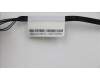 Lenovo 00XD513 MECH_ASM Power switch brkt