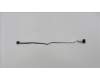 Lenovo 00XD513 MECH_ASM Power switch brkt