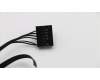 Lenovo 00XD525 MECH_ASM Power switch brkt-702BT