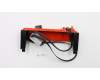 Lenovo 00XD535 MECH_ASM 20L,Top Handle ,321NT2,JiaTian