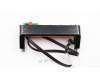 Lenovo 00XD535 MECH_ASM 20L,Top Handle ,321NT2,JiaTian
