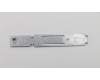Lenovo 00XD635 MECHANICAL ODD-RETAINER,325CT