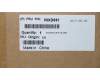 Lenovo 00XD691 MECH_ASM ASSY_BASIC_M_STAND_M700z