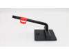 Lenovo 00XD691 MECH_ASM ASSY_BASIC_M_STAND_M700z