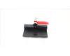 Lenovo 00XD691 MECH_ASM ASSY_BASIC_M_STAND_M700z