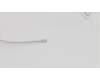 Lenovo 00XD694 MECH_ASM ASSY M700z ANTENNA