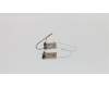 Lenovo 00XD694 MECH_ASM ASSY M700z ANTENNA