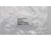 Lenovo 00XD694 MECH_ASM ASSY M700z ANTENNA