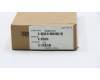 Lenovo 00XD703 CVR_ODD_DUMMY_M700z
