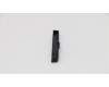Lenovo 00XD705 MECHANICAL HLDR_WEBCAM_M700z