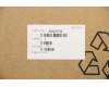 Lenovo 00XD716 MECH_ASM ASSY_BRKT_VESA_M800z