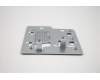 Lenovo 00XD716 MECH_ASM ASSY_BRKT_VESA_M800z