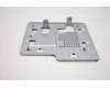 Lenovo 00XD716 MECH_ASM ASSY_BRKT_VESA_M800z