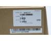 Lenovo 00XD717 MECH_ASM ASSY_CVR_REAR_M800z