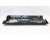 Lenovo 00XD717 MECH_ASM ASSY_CVR_REAR_M800z