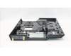Lenovo 00XD717 MECH_ASM ASSY_CVR_REAR_M800z