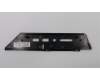 Lenovo 00XD721 MECHANICAL CVR_SIDE_IO_M800z