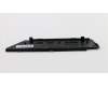 Lenovo 00XD721 MECHANICAL CVR_SIDE_IO_M800z