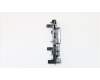 Lenovo 00XD725 MECHANICAL HLDR_SWITCH-BD_M800z
