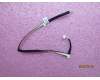 Lenovo 00XD732 ASSY_AL_REAR_Deco_X1