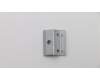 Lenovo 00XD781 MECHANICAL ODD bracket Queensland
