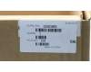 Lenovo 00XD863 MECH_ASM ASSY Flex stand kit
