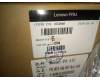 Lenovo 00XD868 MECH_ASM ASSY Main bracket