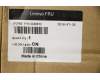 Lenovo 00XD870 MECH_ASM ASSY Slide Cover