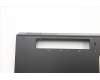 Lenovo 00XD870 MECH_ASM ASSY Slide Cover