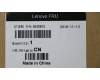 Lenovo 00XD872 MECH_ASM ASSY HDD TRAY