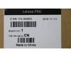 Lenovo MECH_ASM ASSY HDD TRAY for Lenovo ThinkCentre M900z (10F2/10F3/10F4/10F5)