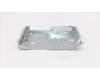 Lenovo 00XD873 MECH_ASM ASSY Shielding for MB,Motuo