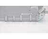 Lenovo 00XD873 MECH_ASM ASSY Shielding for MB,Motuo
