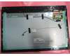 Lenovo 00XD876 Lenovo LCD Module ASSY PANEL for LG T