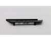 Lenovo 00XD880 MECHANICAL Bezel of side with CR